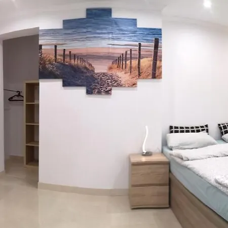 La Casita *