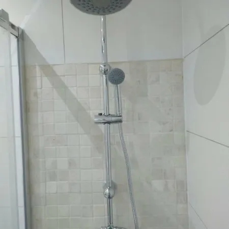 Feriehus La Casita *