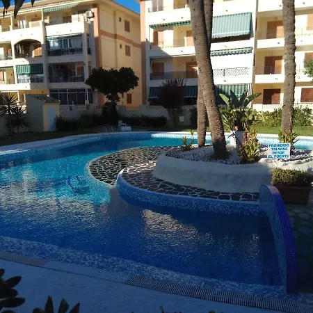 La Casita