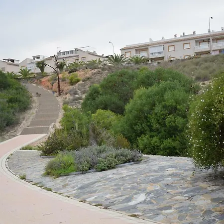La Casita *