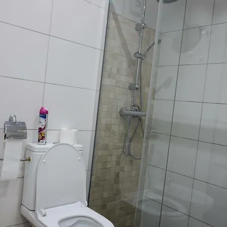 La Casita *