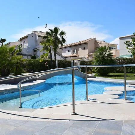 La Casita *