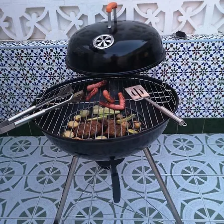 La Casita